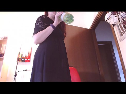 ❤️ Submisivní otrokyně, která miluje špinavé a svůdné kalhotky, je po zhlédnutí tohoto videa nucena masturbovat! ❤️❌ Porno u nás cs.sexuria-net.ru ﹏