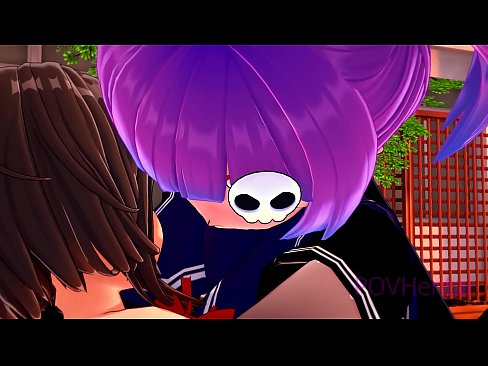 ❤️ Arachne girl monster. ❤️❌ Porno u nás cs.sexuria-net.ru ﹏