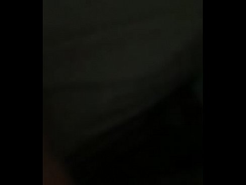 ❤️ Nemocniční sestra horká děvka rakovina ❤️❌ Porno u nás cs.sexuria-net.ru ﹏
