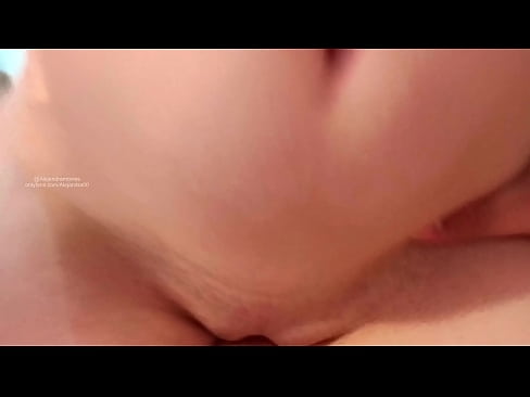 ❤️ Spím v pokoji své sestry a tak jsem se probudila ❤️❌ Porno u nás cs.sexuria-net.ru ﹏