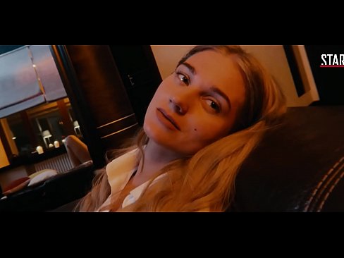 ❤️ SEXUÁLNÍ SCÉNA S KRISTINA ASMUS (FULL HD 1080) ❤️❌ Porno u nás cs.sexuria-net.ru ﹏