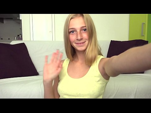 ❤️ Když se nudím, líně masturbuji svou růžovou kundičku ❤️❌ Porno u nás cs.sexuria-net.ru ﹏