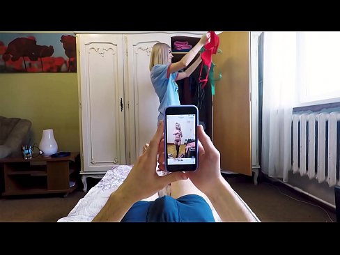❤️ Nevlastní sestra donutila svého bratra udělat se těsně předtím, než se máma vrátila domů ❤️❌ Porno u nás cs.sexuria-net.ru ﹏