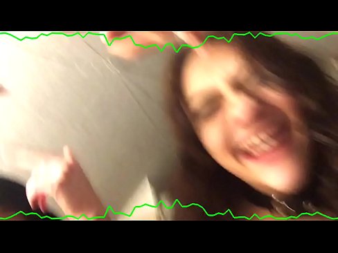 ❤️ Dvě sexy brunety emocionální kalhotky zůstat bastardi bizarní děvka ❤️❌ Porno u nás cs.sexuria-net.ru ﹏