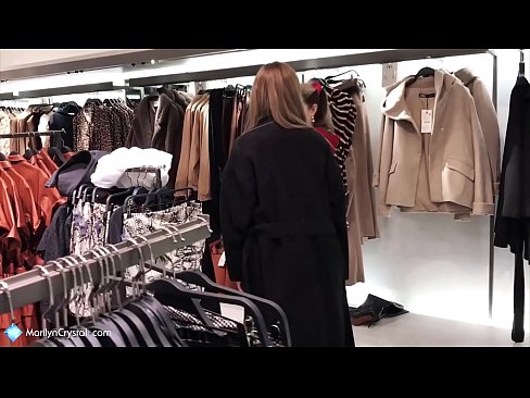 ❤️ Lesbičky masturbují a lížou kundu store - gin gerson crystal marilyn ❤️❌ Porno u nás cs.sexuria-net.ru ﹏