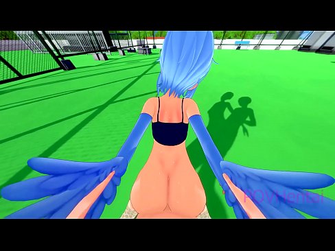 ❤️ Harpyje monster girl. ❤️❌ Porno u nás cs.sexuria-net.ru ﹏