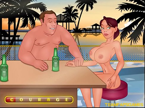 ❤️ Plazící se léčba dítěte v bdsm resortu 2 ❤️❌ Porno u nás cs.sexuria-net.ru ﹏