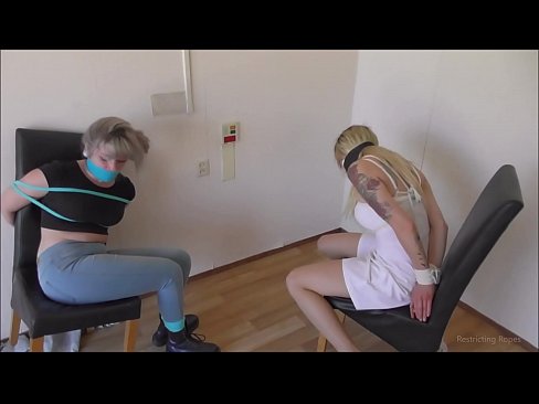 ❤️ Závislá / svázaná a s roubíkem / dáma v nesnázích ❤️❌ Porno u nás cs.sexuria-net.ru ﹏