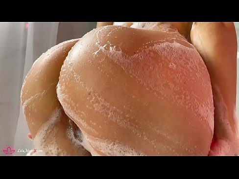 ❤️ Bruneta masturbuje kundu vibrátorem až k intenzivnímu orgasmu ve sprše ❤️❌ Porno u nás cs.sexuria-net.ru ﹏