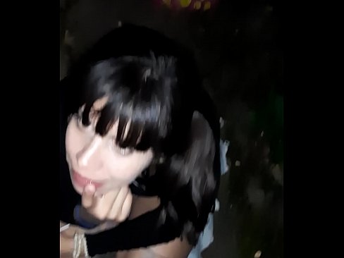 ❤️ Na ulici zduřelý penis výměnou za bonbóny ❤️❌ Porno u nás cs.sexuria-net.ru ﹏