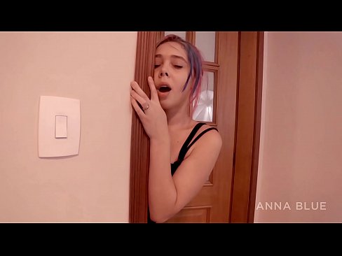 ❤️ Vrátila jsem to svému bratrovi. Měla jsem sex s jeho přítelkyní. lesbická odplata. ❤️❌ Porno u nás cs.sexuria-net.ru ﹏