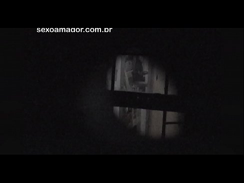 ❤️ Blondýnka se nechá tajně natáčet šmírákem ze sousedství schovaným za dutými cihlami. ❤️❌ Porno u nás cs.sexuria-net.ru ﹏