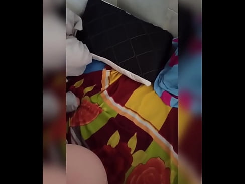 ❤️ Moje spolubydlící zůstává doma sama, protože její manžel jede na dovolenou a já využívám příležitosti, abych ji ošukal a naplnil jí prdelku mlékem. ❤️❌ Porno u nás cs.sexuria-net.ru ﹏