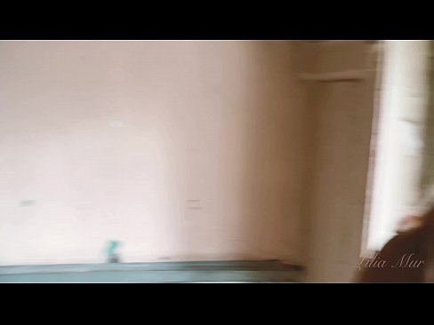 ❤️ Chuť spermatu vám připomíná dětství? ❤️❌ Porno u nás cs.sexuria-net.ru ﹏