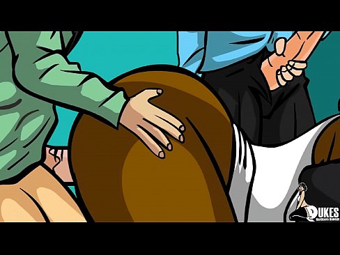 ❤️ Studenti mají sex s černým učitelem po škole ❤️❌ Porno u nás cs.sexuria-net.ru ﹏