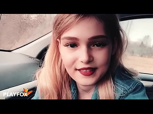 ❤️ Sexy kočka radostně saje na slevové kartě ❤️❌ Porno u nás cs.sexuria-net.ru ﹏