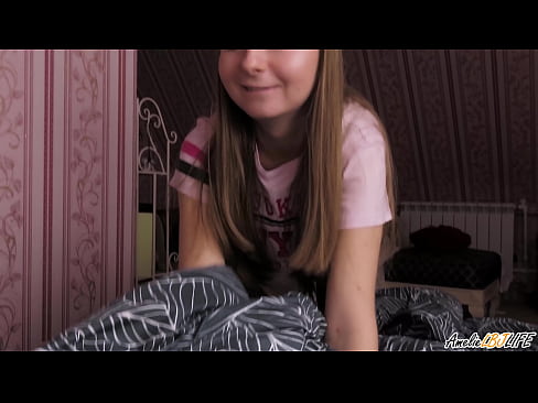 ❤️ Blondýnka hluboce saje své nejlepší kamarádky a dostává sperma do pusy ❤️❌ Porno u nás cs.sexuria-net.ru ﹏