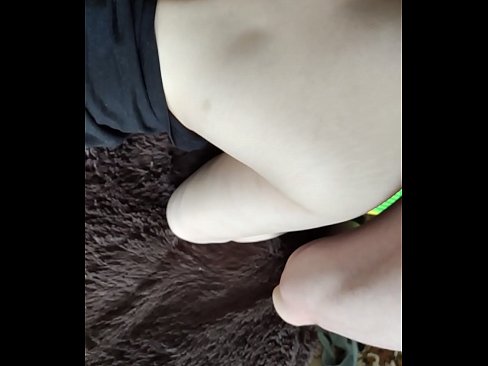 ❤️ Ruská dívka sténání domácí anál část 2 ❤️❌ Porno u nás cs.sexuria-net.ru ﹏