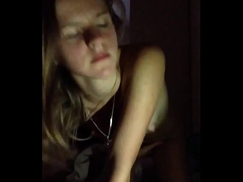 ❤️ Dívka masturbuje a udělá se ❤️❌ Porno u nás cs.sexuria-net.ru ﹏