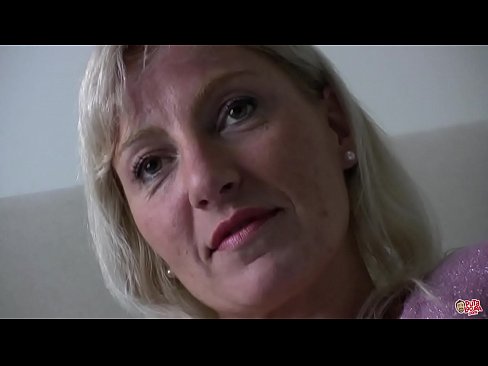 ❤️ Matka, kterou jsme všichni šukali ... Dámo, chovejte se slušně! ❤️❌ Porno u nás cs.sexuria-net.ru ﹏