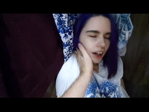 ❤️ Našel jsem svou sestru ve skříni a pomohl jí udělat se ❤️❌ Porno u nás cs.sexuria-net.ru ﹏