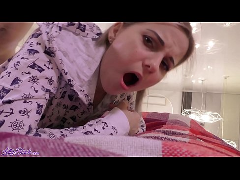 ❤️ Sexy máma polykání a pregistyle sex - sperma zblízka ❤️❌ Porno u nás cs.sexuria-net.ru ﹏